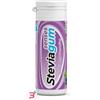 SAN.ECO.VIT. SRL LEMON PHARMA STEVIA GUM SENSES 30 G