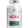 AQUA VIVA SRL KE BCAA RAMIFICATI 100 COMPRESSE