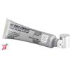 REV PHARMABIO SRL REV IDRAX CONTOUR 15 ML