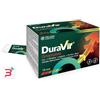 POLARIS FARMACEUTICI SRL DURAVIR 15 STICK