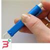 FARMACARE SRL PINZETTA TOGLI ZECCHE IN PLASTICA BLISTER SINGOLO