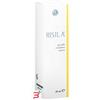 FUNZIONA SRL RISIL A CREMA PER PELLI ACNEICHE 30 ML