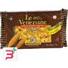 MOLINO DI FERRO SPA LE VENEZIANE PIPE RIGATE 250 G
