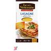 MOLINO DI FERRO SPA LE VENEZIANE LASAGNE 250 G