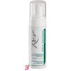 REV PHARMABIO SRL REV DERMOSCHIUMA 125 ML