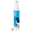 BIOFORLIFE ITALIA SRL THERAIDRA MICROBIOMA SPRAY 200 ML