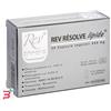 REV PHARMABIO SRL REV RESOLVE 250 ML