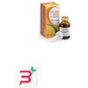 CANDIOLI IST.PROFIL.E FARM.SPA VITAMINICO LIQUIDO CANDIOLI FLACONE 20 ML