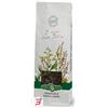 ERBA VITA GROUP SPA TARASSACO TAGLIO TISANA RADICE 100 G
