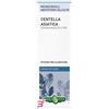ERBA VITA GROUP SPA CENTELLA ASIATICA ESTRATTO FLUIDO 50 ML