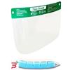 FARMACARE SRL VISIERA PARASCHIZZI