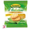 BIOALIMENTA SRL FARABELLA IL SALATINO CLASSICO 30 G