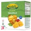 BIOALIMENTA SRL FARABELLA TAGLIATELLE 250 G