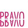 Patty Pravo Patty Pravo (CD)