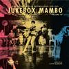 Various Artists Jukebox Mambo - Volume 4 (CD) Album