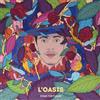 Ivan Tirtiaux L'Oasis (Vinyl LP)