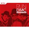 Run Dmc Series (CD)