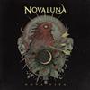Nova Luna Nova Vita (CD) Album