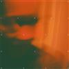 Violence Area Sub Rosa (Vinyl LP) 12" Album Coloured Vinyl