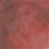 Speaker Music Of Desire, Longing (Vinyl LP) 12" Album