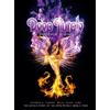 Deep Purple Phoenix Rising (CD) Album with DVD