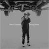 Peter Zummo Deep Drive (Vinyl LP) 12" Album