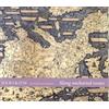 Serikon Along Uncharted Routes (CD) Album
