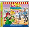 Bibi Blocksberg Folge 106: Der Verrückte Staubsauger (CD)