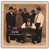 Faithful Few Im Your Man (CD)