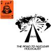 Ä.I.D.S. The Road to Nuclear Holocaust (Vinyl LP) 12" Album