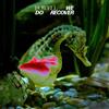 Powell We Do Recover (Vinyl LP) 12" Album