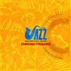 Square Enix Jazz Square Enix Jazz -Chrono Trigger (CD)
