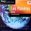 Holst Plan?Tes / Op.32 (CD)