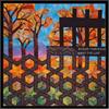 Rebsie Fairholm Mind The Gap (CD)