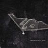 Sleep Research Facility Stealth (CD) Album