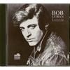 Bob Luman Loretta