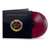 Sisters of Merc Greatest Hits: A Slight Case of Overbombing - Volume (Vinyl LP)