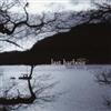 Last Harbour Hold Fast, Pioneer (CD) Album