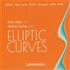Evelin Degen Evelin Degen/Matthias Geuting: Elliptic Curves (CD) Album