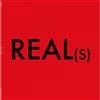 REAL(s) D.S.L.B. (Vinyl LP) 12" Album