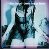 18 Summers Phoenix from the Flames (CD) Album