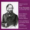 Various Composers Glinka/a Life for the Tsar (CD) Album