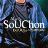 Alain Souchon Defoule Sentimentale (CD)