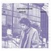 Nathan Roche A Break Away! (Vinyl LP) 12" Album