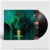 Wolf The Black Flame (Vinyl LP) 12" Album