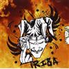 Triba Doppio Gioco (CD)