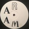 Raam Raam 7.7 (Vinyl LP) 12" EP