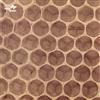 FRANCO LEPRINO Integrati... Disintegrati (Vinyl LP)