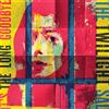 The Twilight Sad It's the Long Goodbye (CD) Album