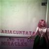 Suzie Purkis Aria Cuntata and the Low Miracles (CD) Album